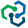 default-logo